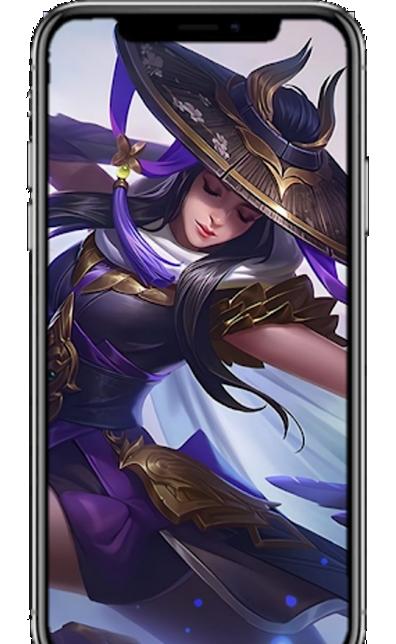 mobile手机壁纸.png