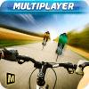 BMX Racer(BMX赛车手)