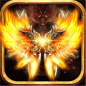 超变经典高爆版