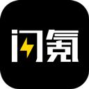 闪氪手游充值app
