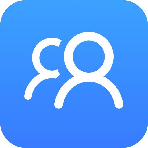OR图个乐