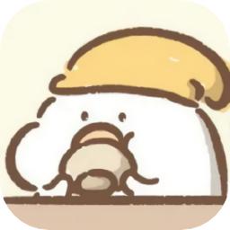 肥鹅阅读