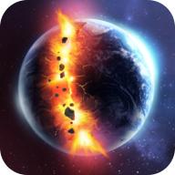 毁灭星球模拟器2022最新版