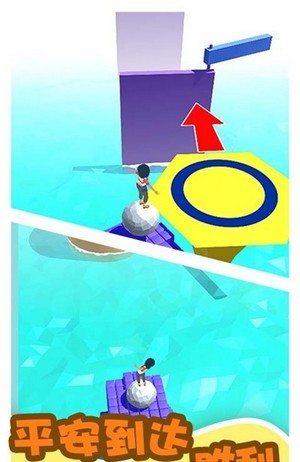 1630483966203157.jpg
