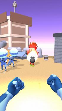 火柴人超能冰冻 v2.0.26