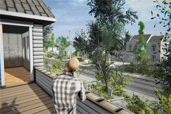 火力全开2 正版 v3.1.5