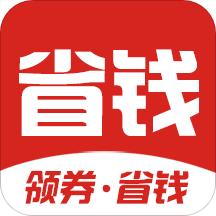 侠购省钱