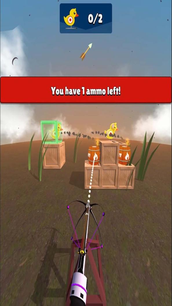 xyzss.jpg