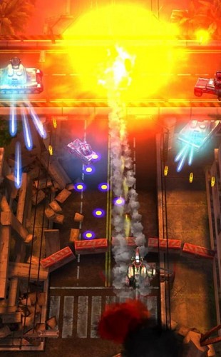 直升机地狱 2020-07-01 09:23