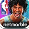 NBA2K22篮球之城游戏官方最新版 