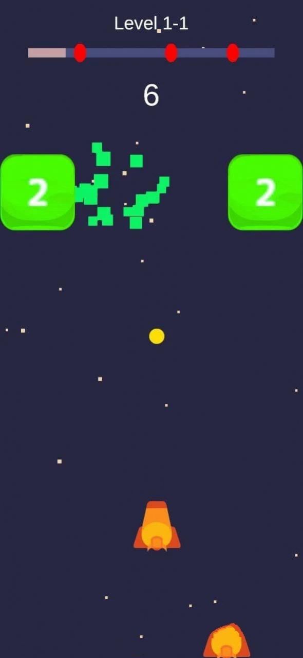 太空数字砖块射击.jpg