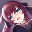 用洗脑app肆意玩弄狂妄大小姐 安卓汉化版