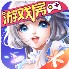 QQ炫舞