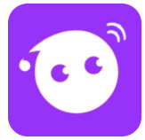 闲聊天默默交友