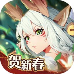 闪烁之光2.1.4
