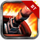 复古太空塔防修改版