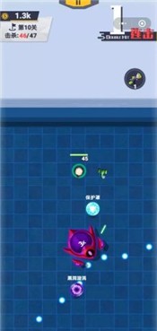 少女枪手 2024-06-25 15:08