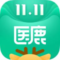 医鹿优选