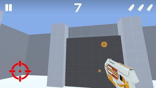 fps训练定位 2021-11-16 16:06