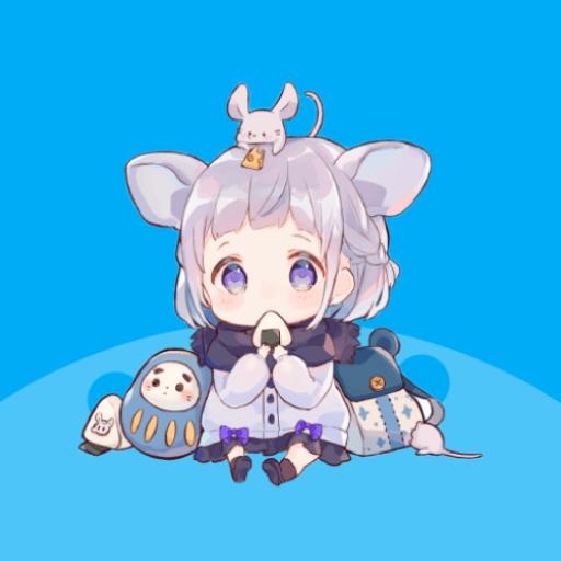 触动漫画官方版