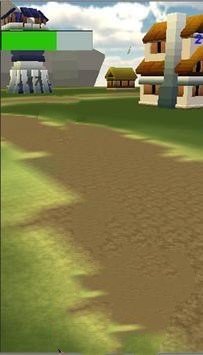 狩猎车 2020-11-24 15:14