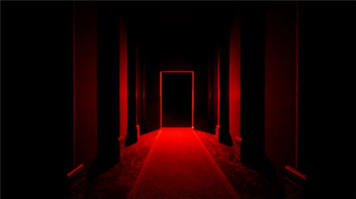 黑暗欺骗正版手游2023