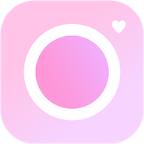 SoftPink粉红滤镜相机软件