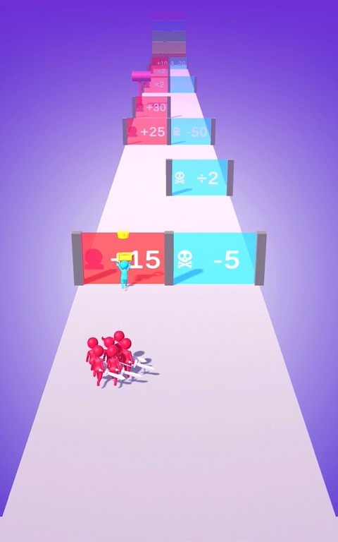 1637905613172553.jpg