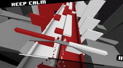 双生奔跑者2 1.1.2 去广告修改版