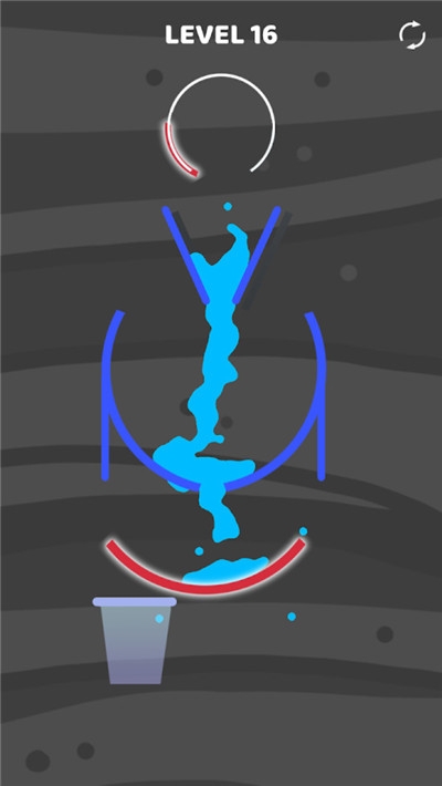 快乐阿水截图1