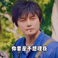 你要是不想理我就把我介绍给你闺蜜表情包
