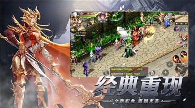 曙光重临 2024-06-25 15:08