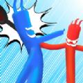 Mascot Fight游戏