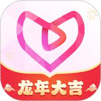 小爱直播间