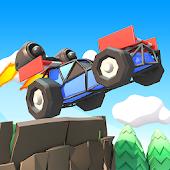 突然转向(Swervev)游戏