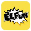 ELFun