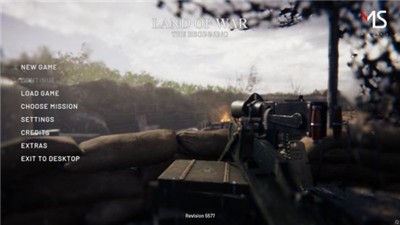 战争之地开端 2024-06-25 15:08