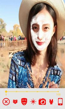 玩美修图照相机 v3.0.5