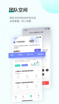飞项.jpg