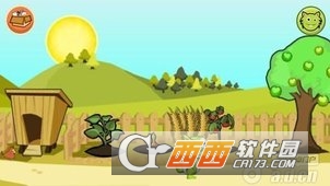 OVOpet(宠物乡村生活) v1.1.2