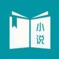龙腾小说