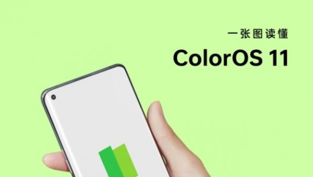 OPPOColorOS12正式版截图1
