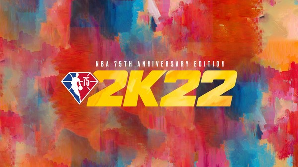 nba2k22中文版  v4.4.0.6424259