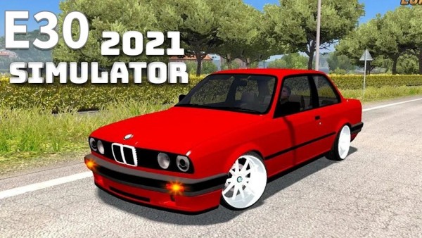 炫酷漂移2021游戏安卓最新版  v3.2.3