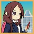 女高中生回家记游戏官方安卓版 