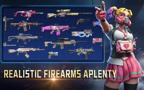 欧米伽传说 2020-06-02 14:29