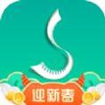 好享瘦Plus