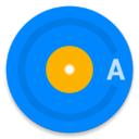 APlayer