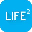 生活模拟器2手游(Life Simulator 2)