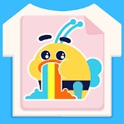 ShirtsInc(衬衫公司安卓版)